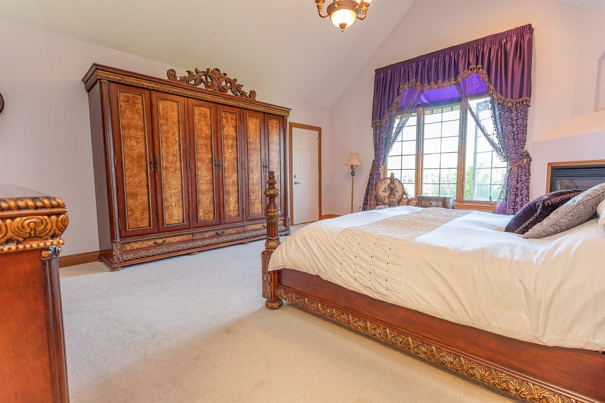 4331 Winding Brook Road Fort Wayne, IN 46814 - Photo 22 of 36 Gallery Image 22