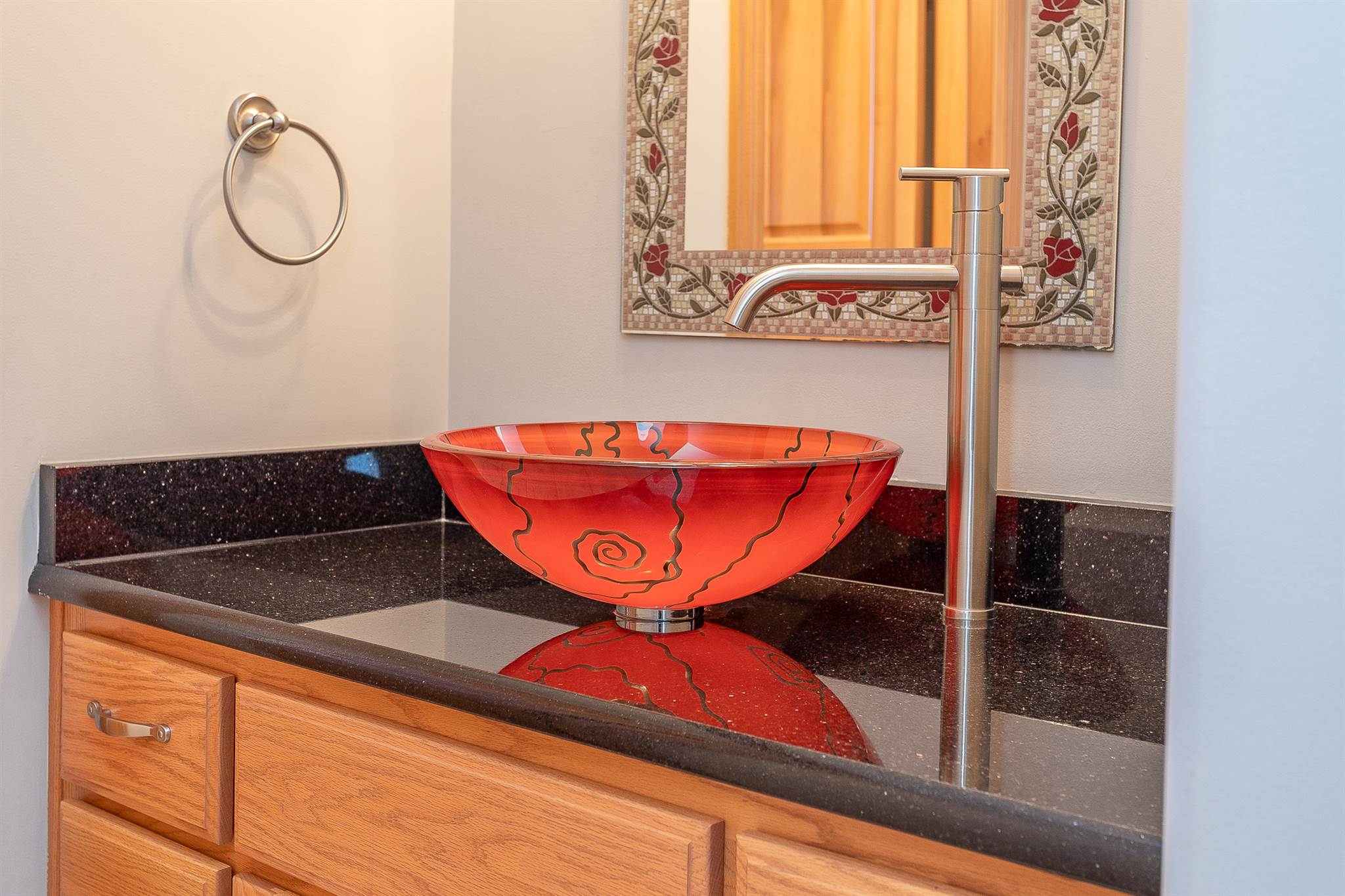 4331 Winding Brook Road Fort Wayne, IN 46814 - Photo 23 of 36 Gallery Image 23