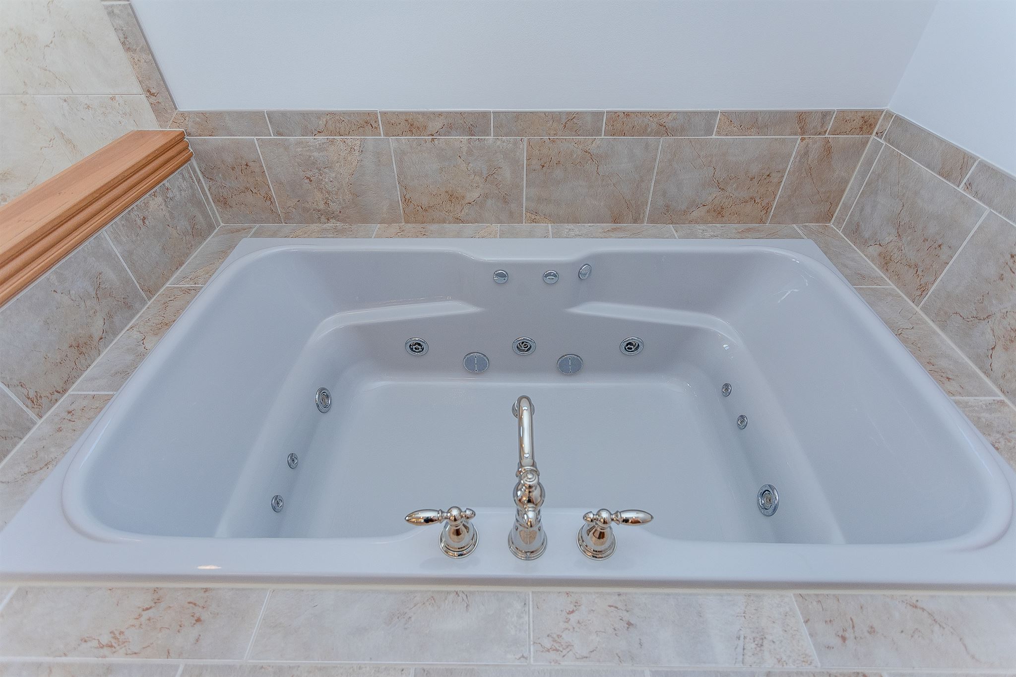 4331 Winding Brook Road Fort Wayne, IN 46814 - Photo 24 of 36 Gallery Image 24