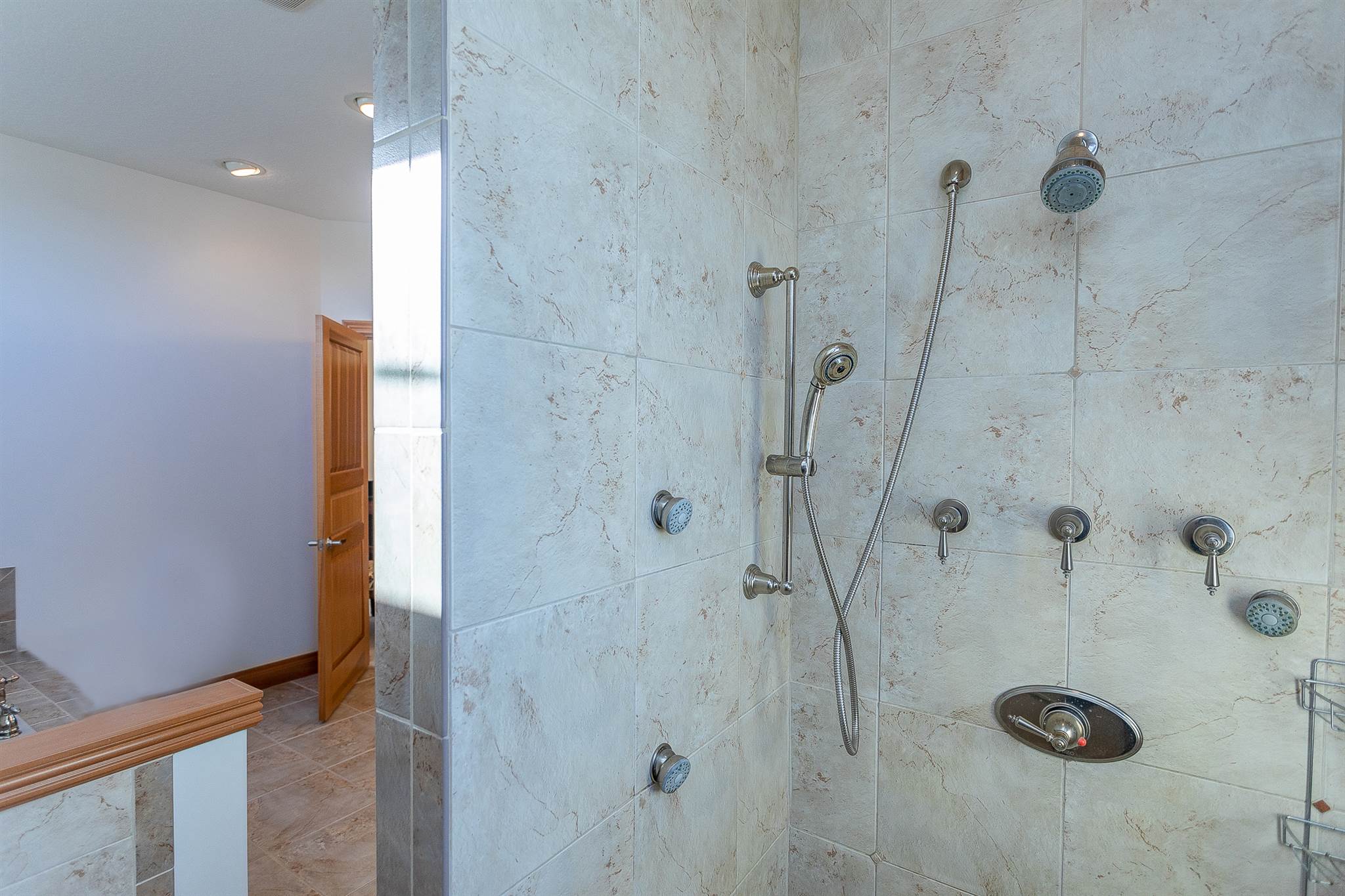 4331 Winding Brook Road Fort Wayne, IN 46814 - Photo 26 of 36 Gallery Image 26
