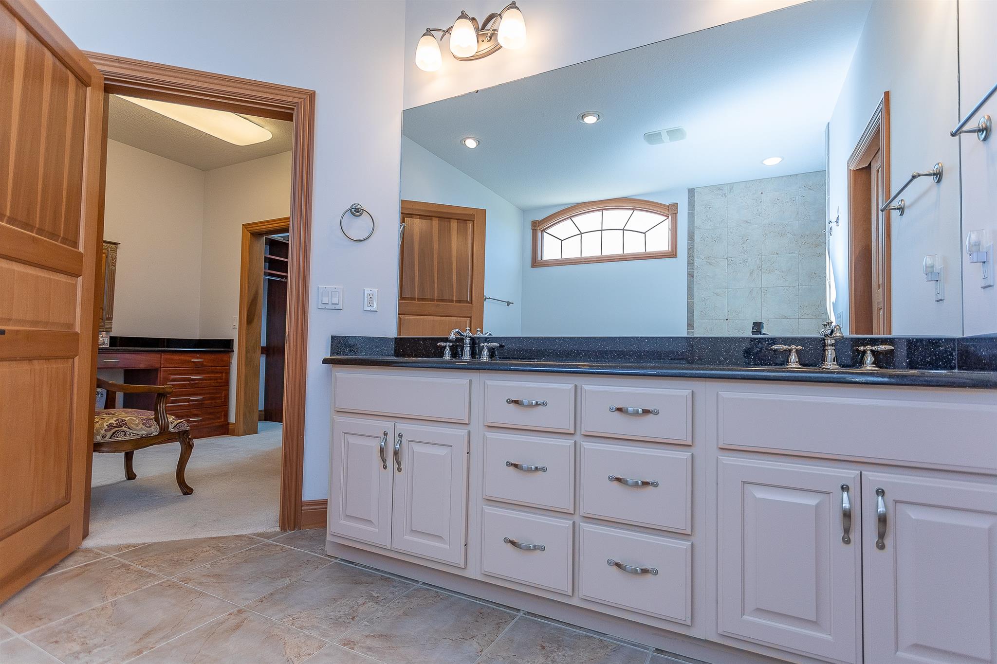 4331 Winding Brook Road Fort Wayne, IN 46814 - Photo 27 of 36 Gallery Image 27