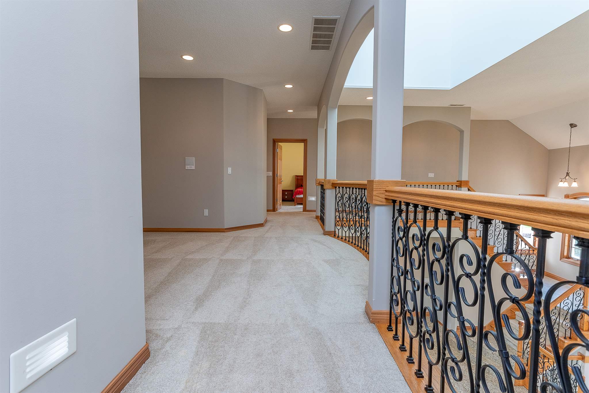 4331 Winding Brook Road Fort Wayne, IN 46814 - Photo 28 of 36 Gallery Image 28
