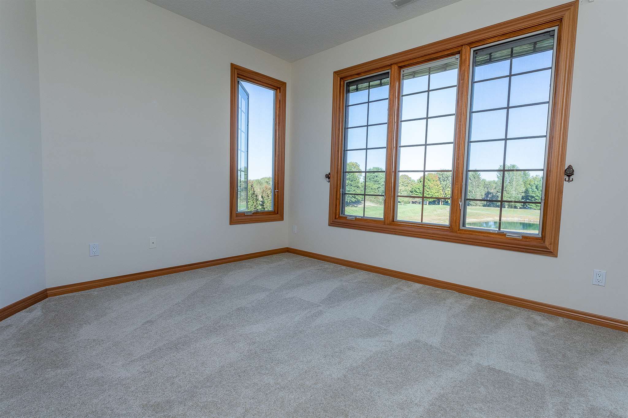 4331 Winding Brook Road Fort Wayne, IN 46814 - Photo 29 of 36 Gallery Image 29