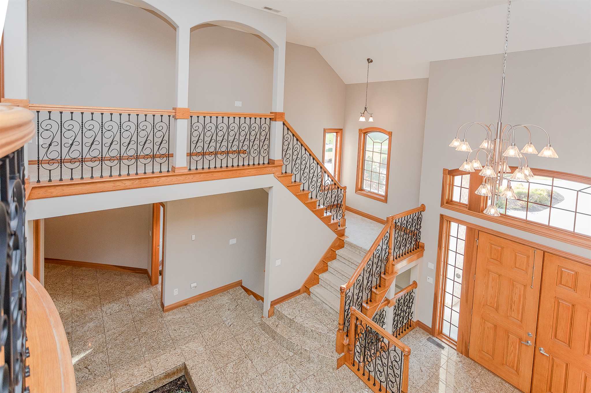 4331 Winding Brook Road Fort Wayne, IN 46814 - Photo 30 of 36 Gallery Image 30