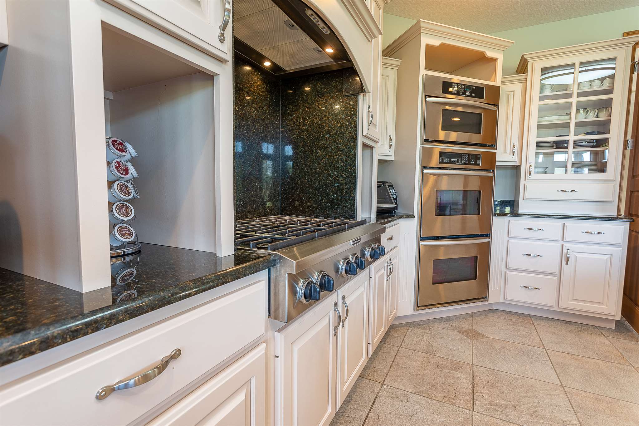 4331 Winding Brook Road Fort Wayne, IN 46814 - Photo 4 of 36 Gallery Image 4