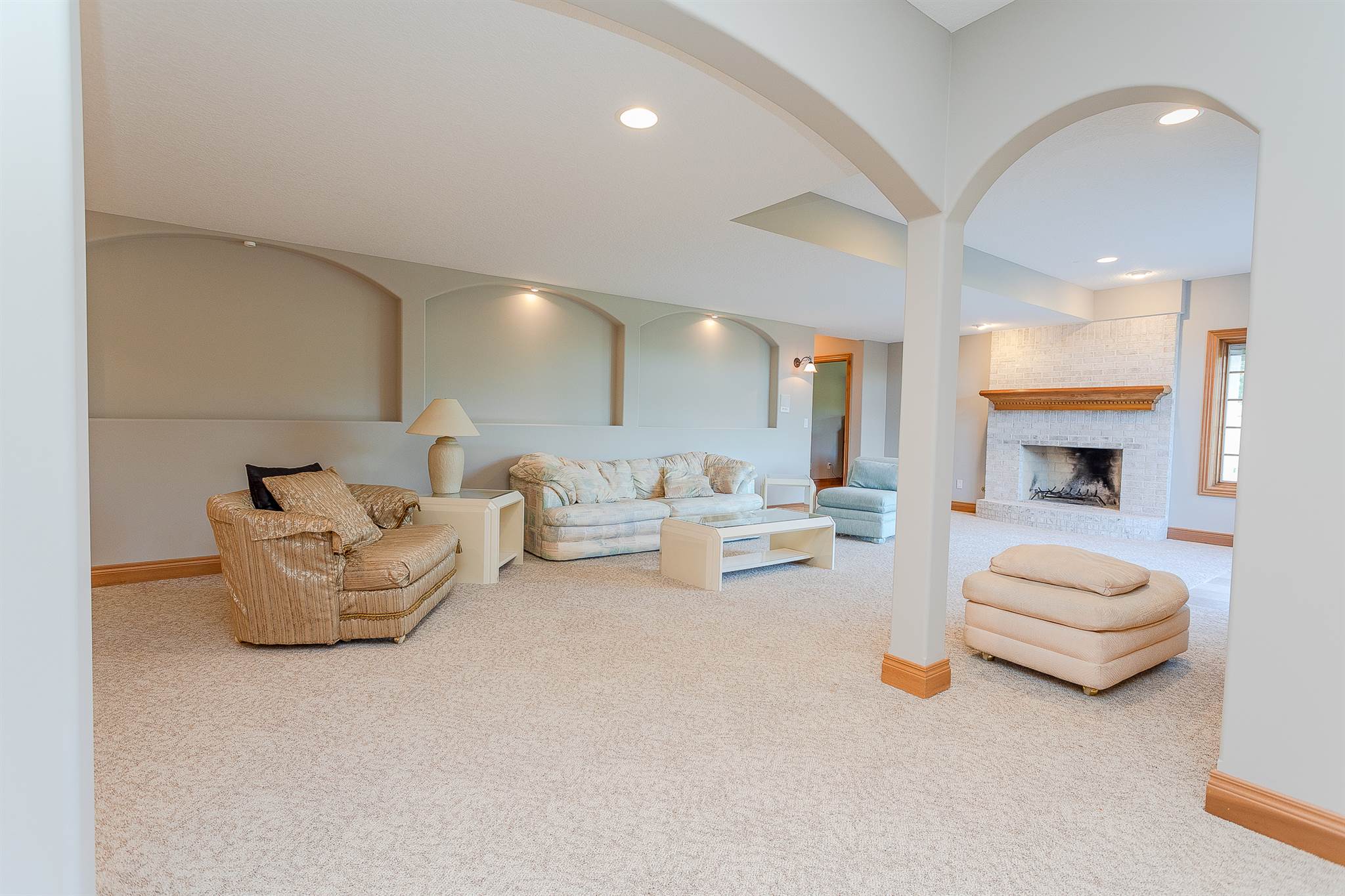 4331 Winding Brook Road Fort Wayne, IN 46814 - Photo 31 of 36 Gallery Image 31