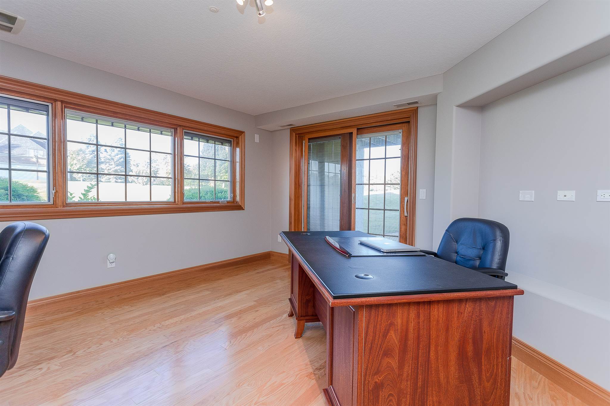 4331 Winding Brook Road Fort Wayne, IN 46814 - Photo 32 of 36 Gallery Image 32