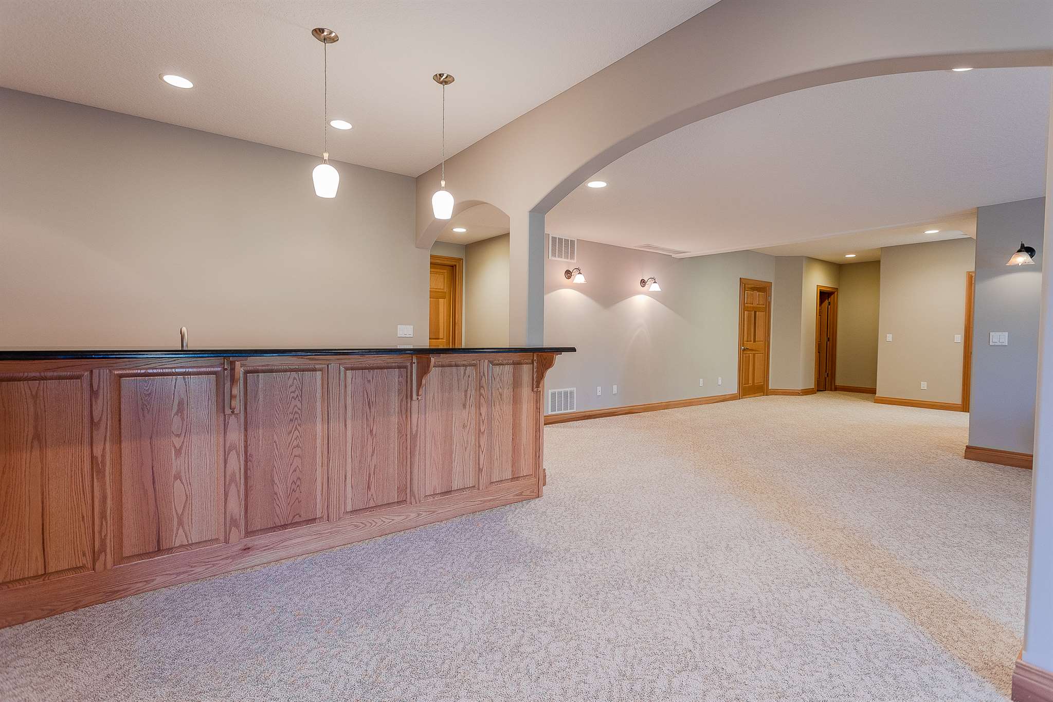 4331 Winding Brook Road Fort Wayne, IN 46814 - Photo 33 of 36 Gallery Image 33