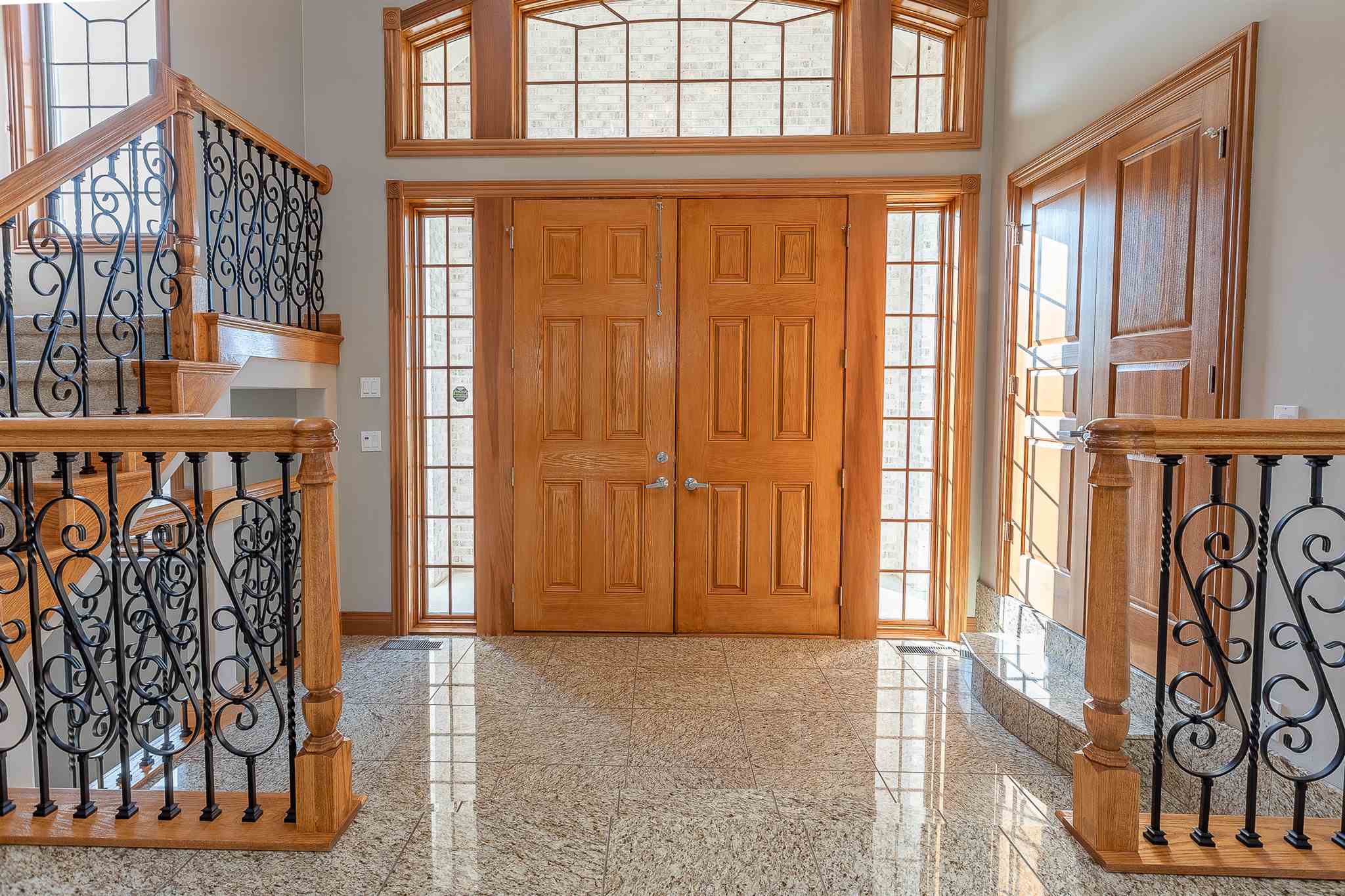 4331 Winding Brook Road Fort Wayne, IN 46814 - Photo 34 of 36 Gallery Image 34