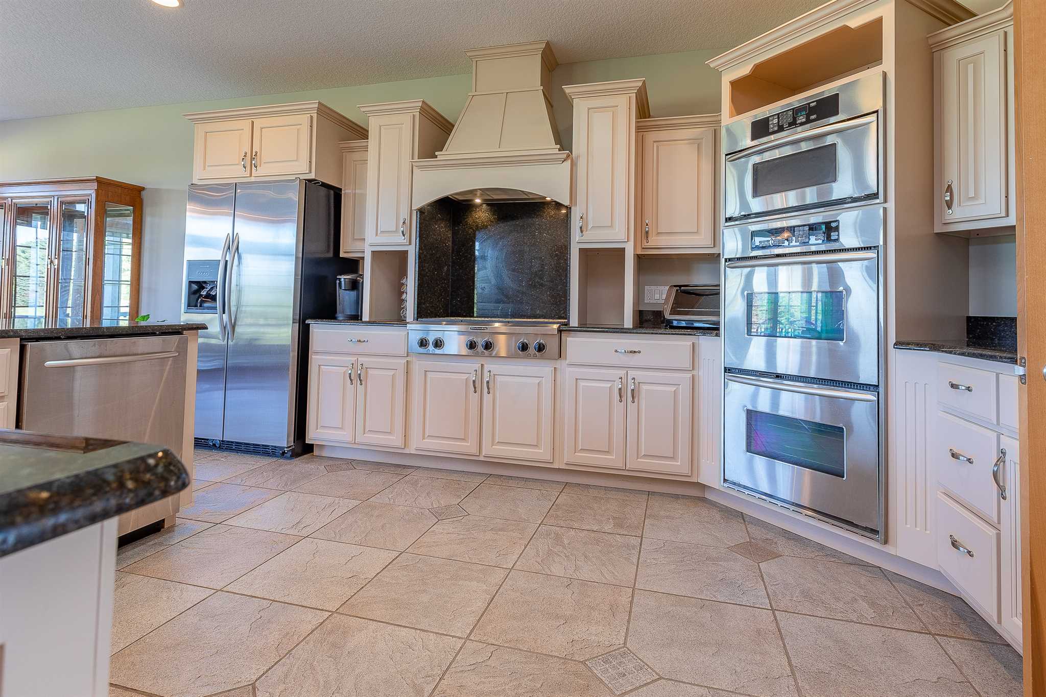 4331 Winding Brook Road Fort Wayne, IN 46814 - Photo 5 of 36 Gallery Image 5