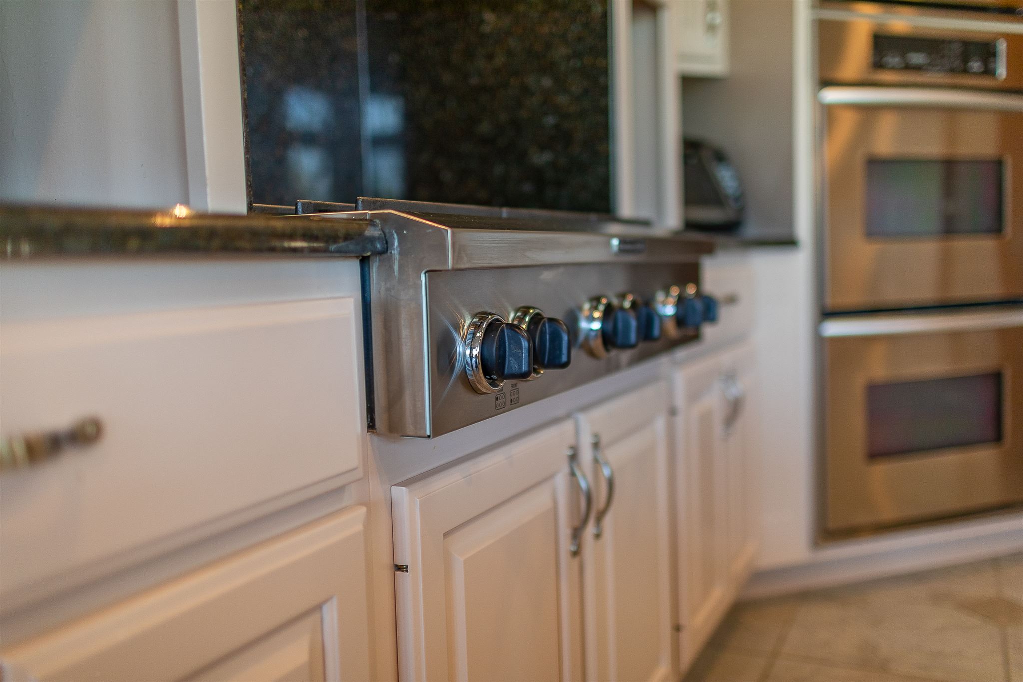 4331 Winding Brook Road Fort Wayne, IN 46814 - Photo 6 of 36 Gallery Image 6