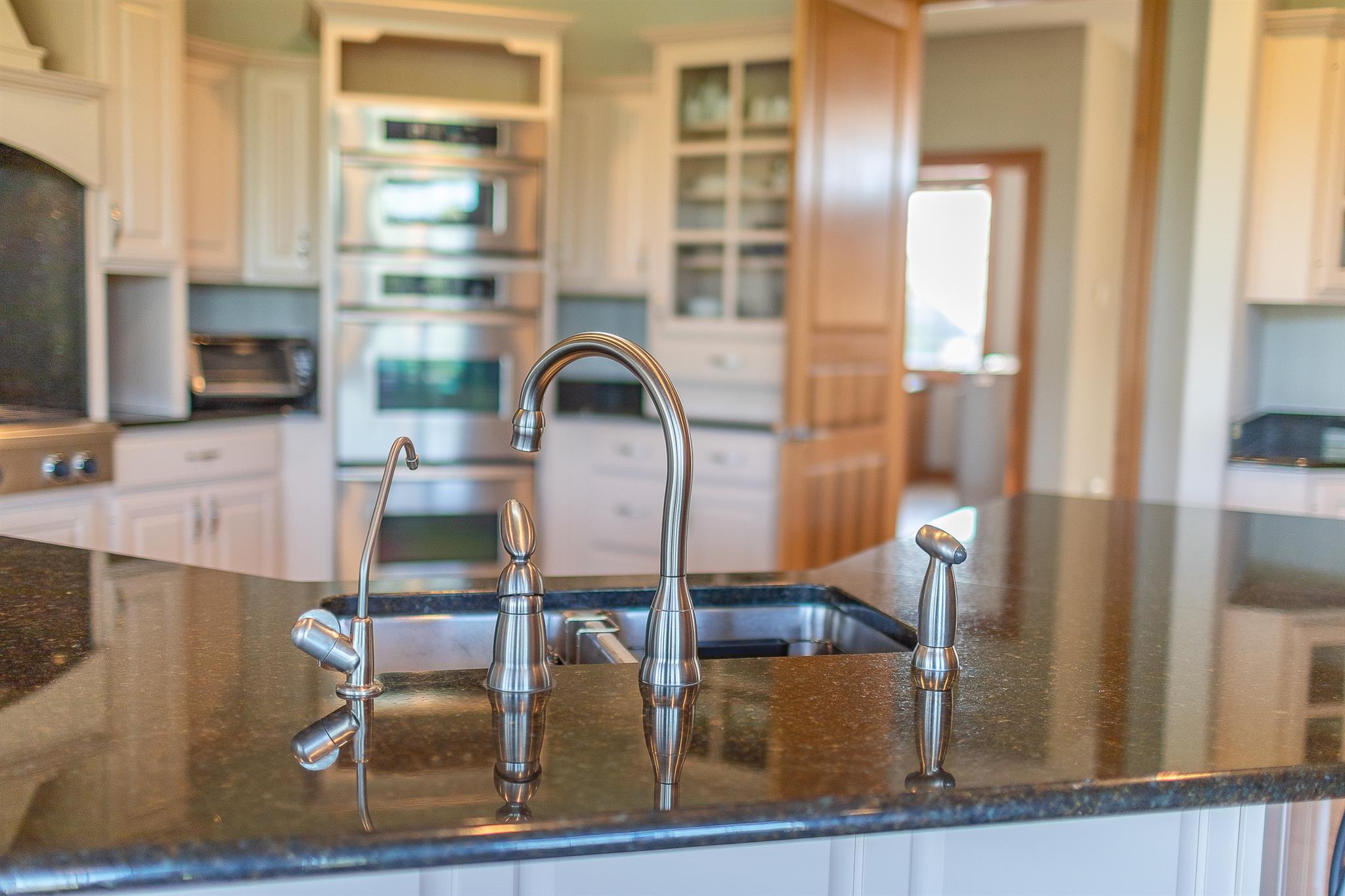 4331 Winding Brook Road Fort Wayne, IN 46814 - Photo 7 of 36 Gallery Image 7