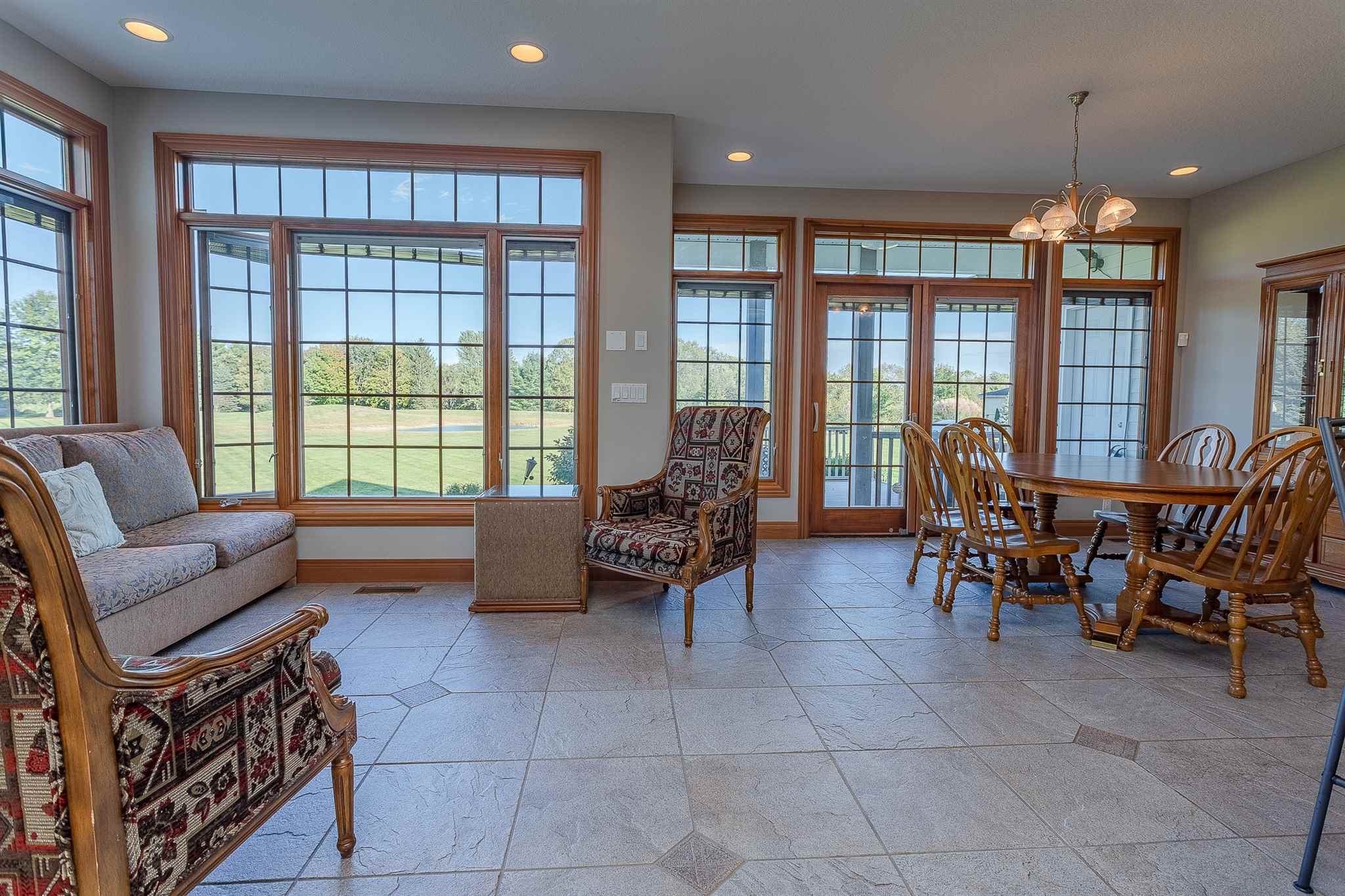 4331 Winding Brook Road Fort Wayne, IN 46814 - Photo 8 of 36 Gallery Image 8