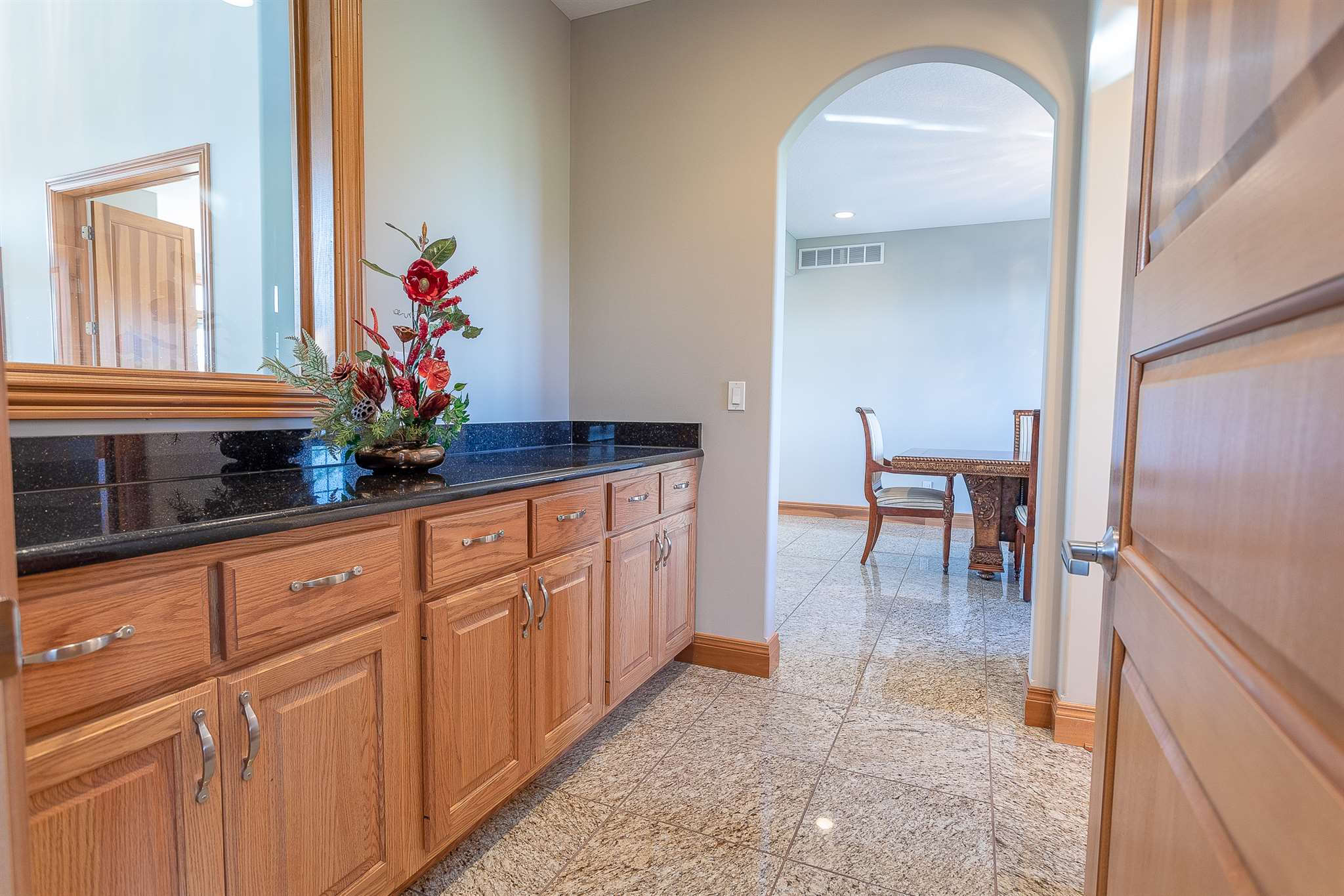 4331 Winding Brook Road Fort Wayne, IN 46814 - Photo 10 of 36 Gallery Image 10