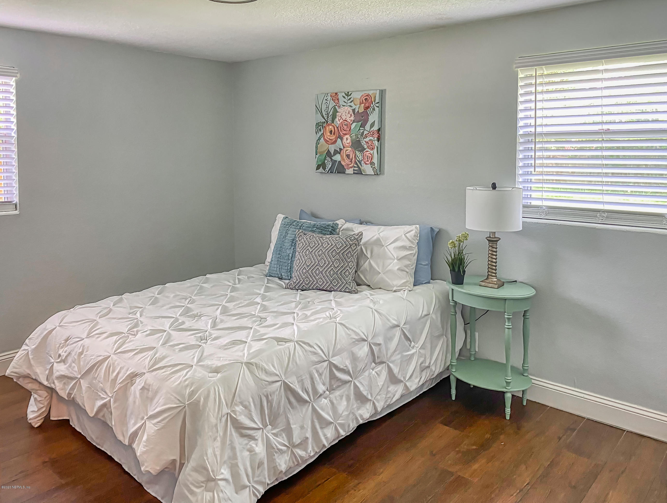 12054 Pulaski Road Jacksonville, FL 32218 - Photo 11 of 29 904RealEstatePhotography.com-43 (1)