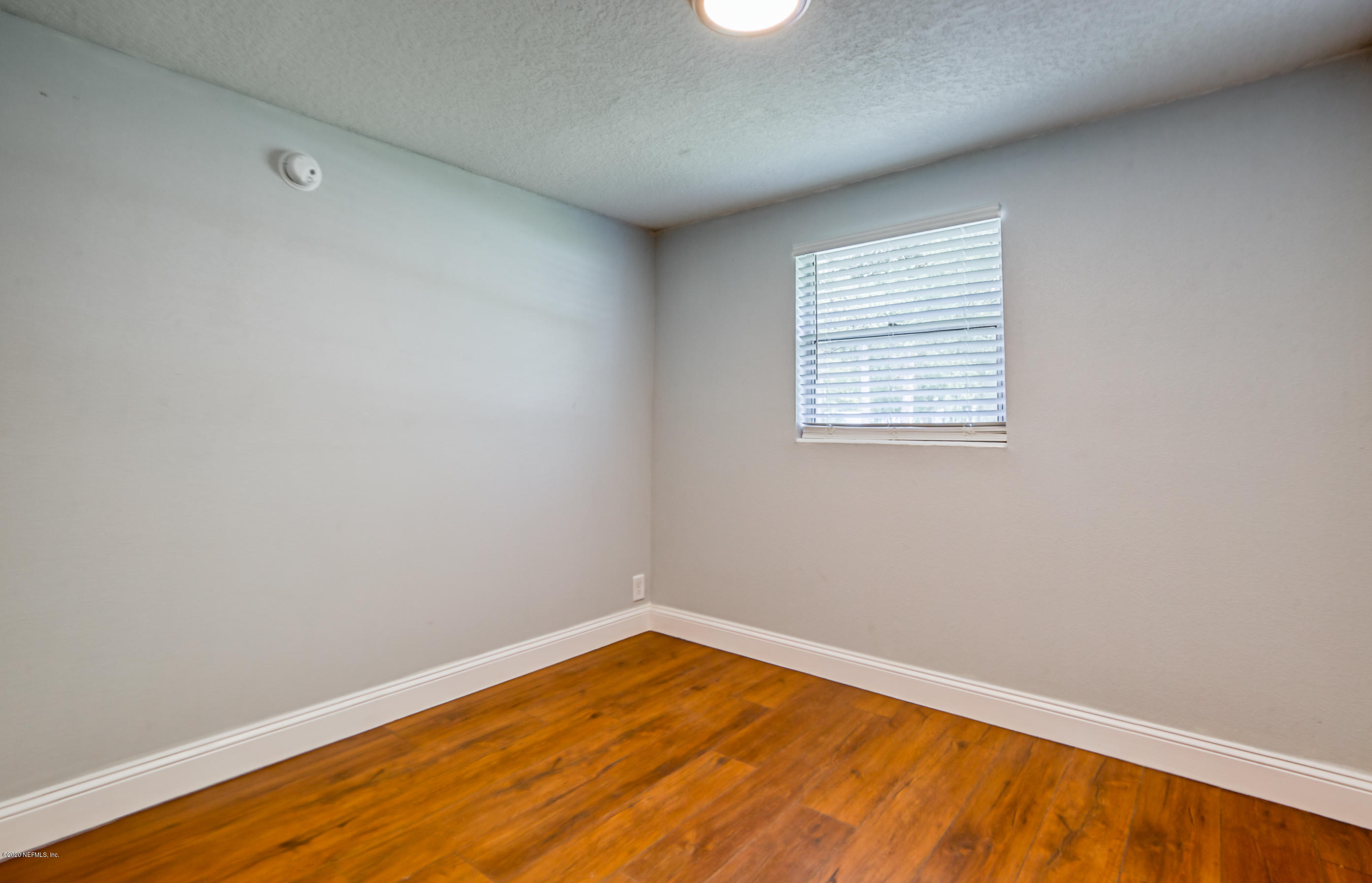 12054 Pulaski Road Jacksonville, FL 32218 - Photo 19 of 29 904RealEstatePhotography.com-9