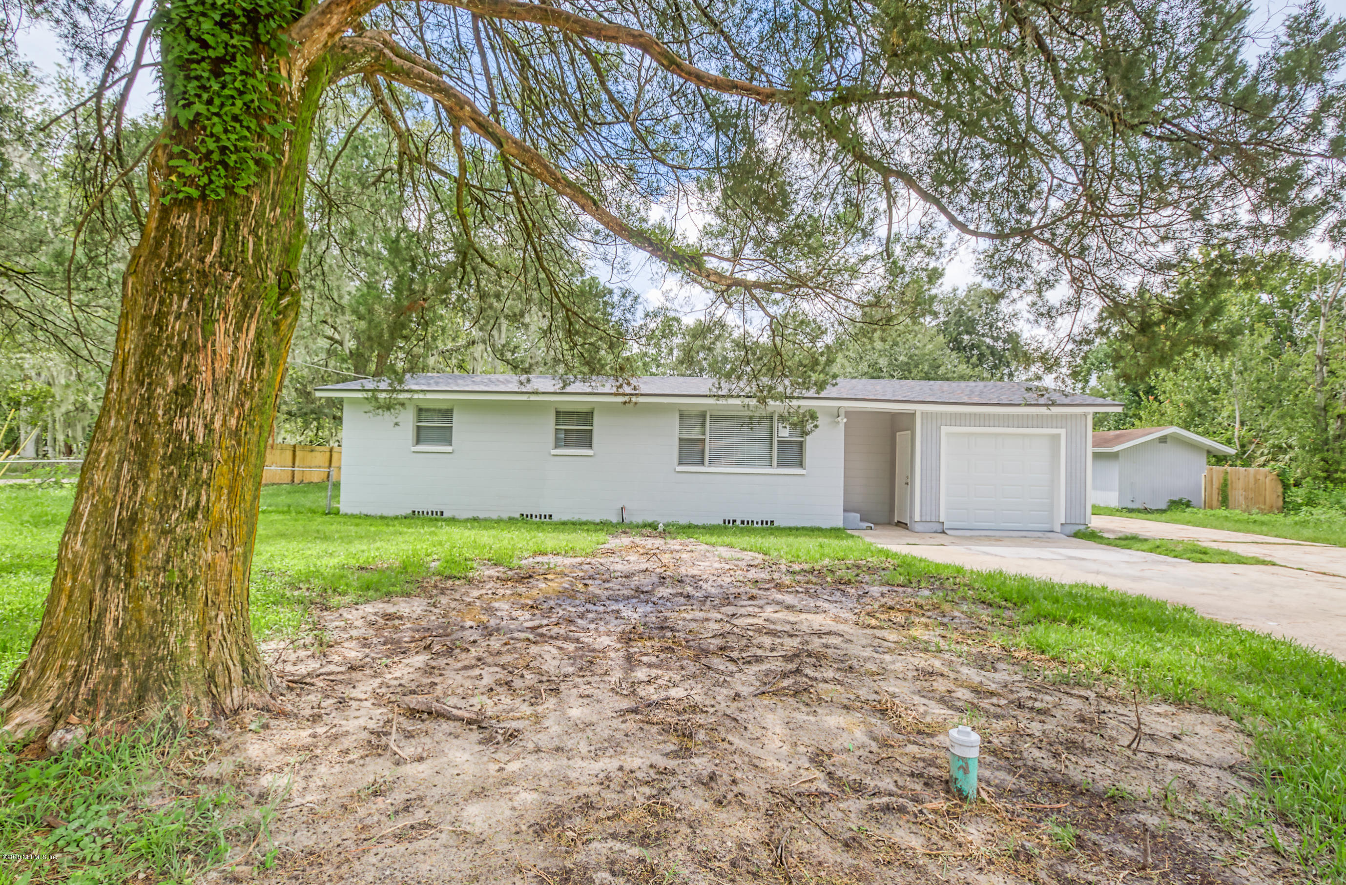 12054 Pulaski Road Jacksonville, FL 32218 - Photo 21 of 29 904RealEstatePhotography.com-39