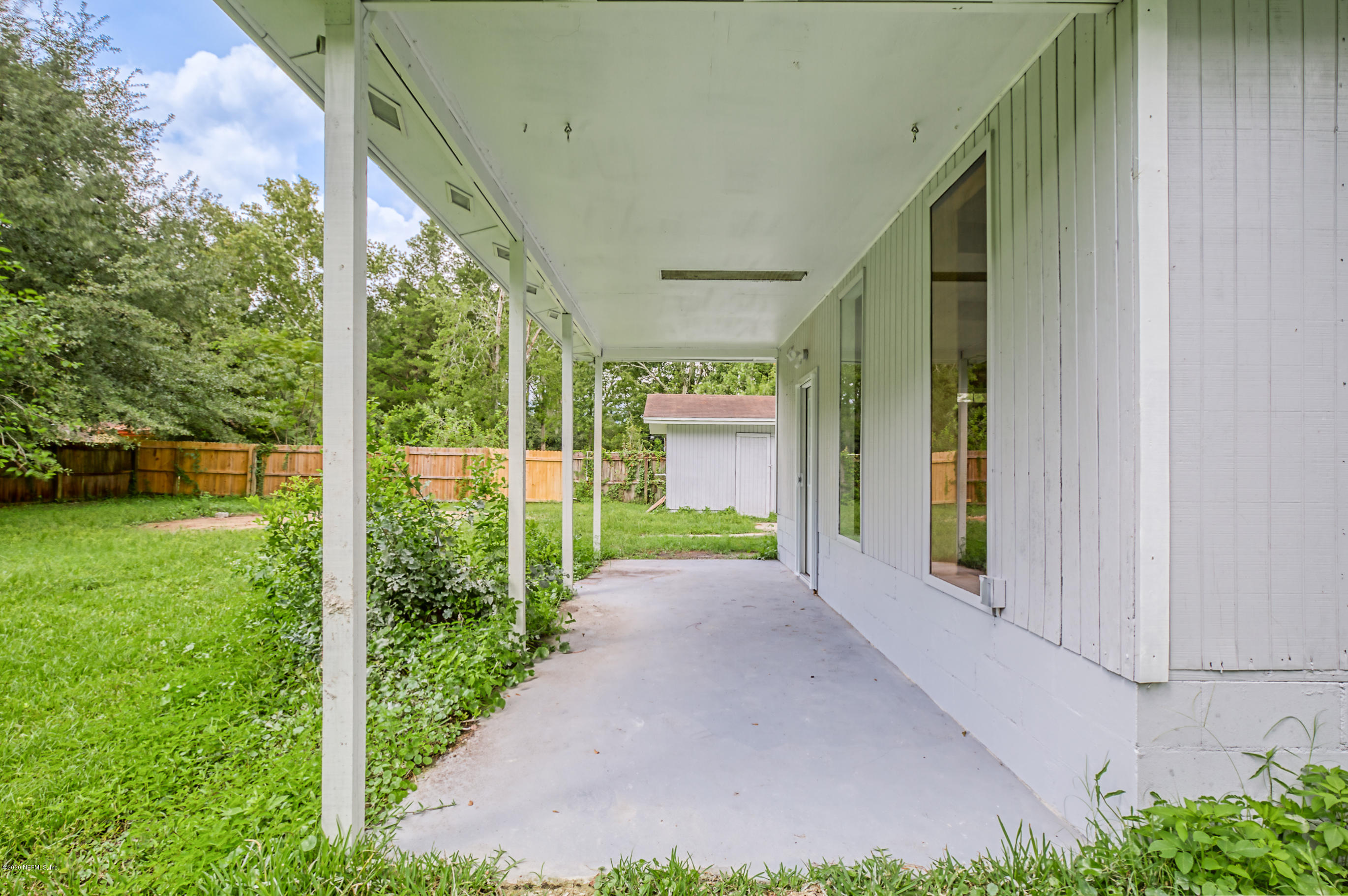 12054 Pulaski Road Jacksonville, FL 32218 - Photo 23 of 29 904RealEstatePhotography.com-30