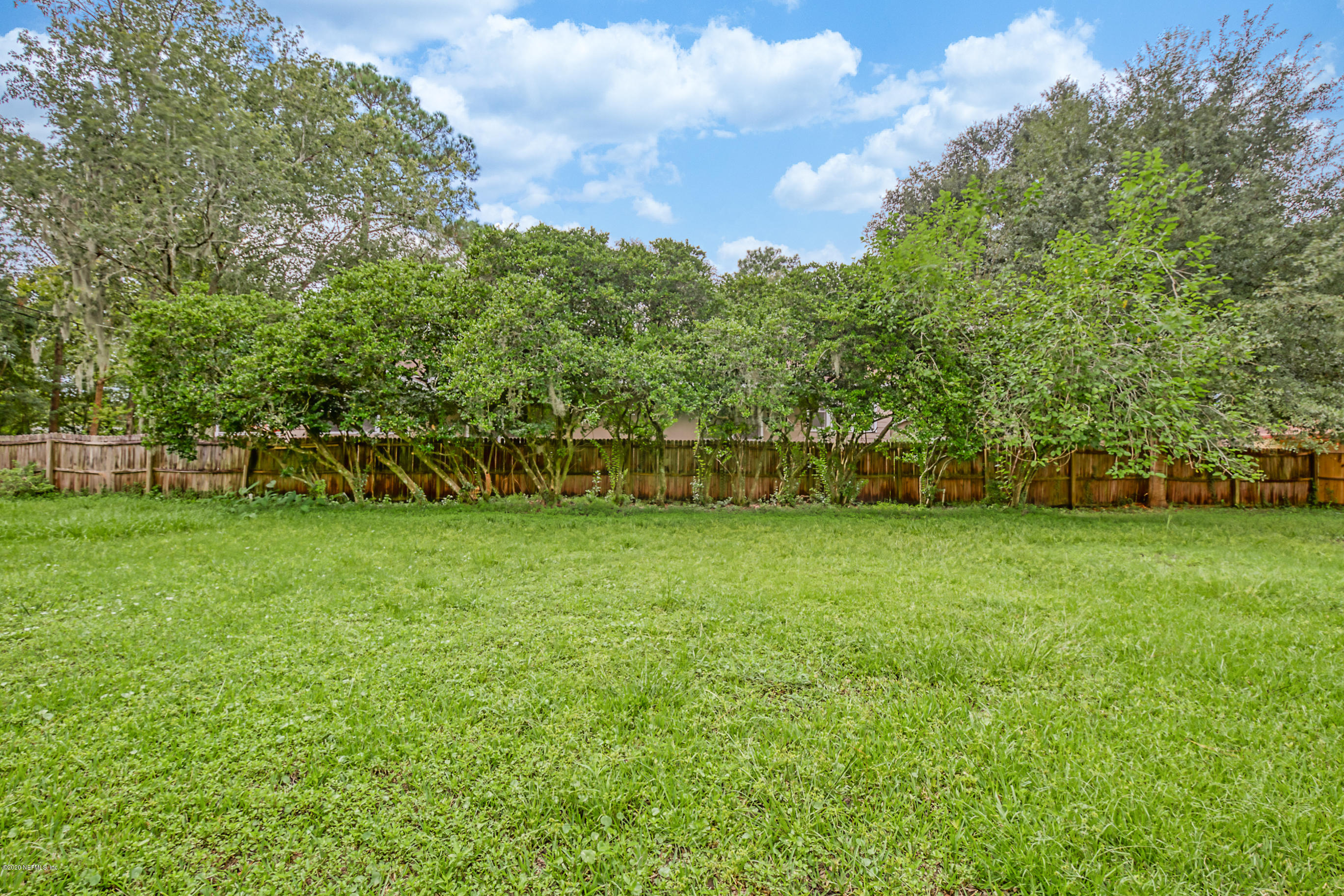12054 Pulaski Road Jacksonville, FL 32218 - Photo 24 of 29 904RealEstatePhotography.com-31