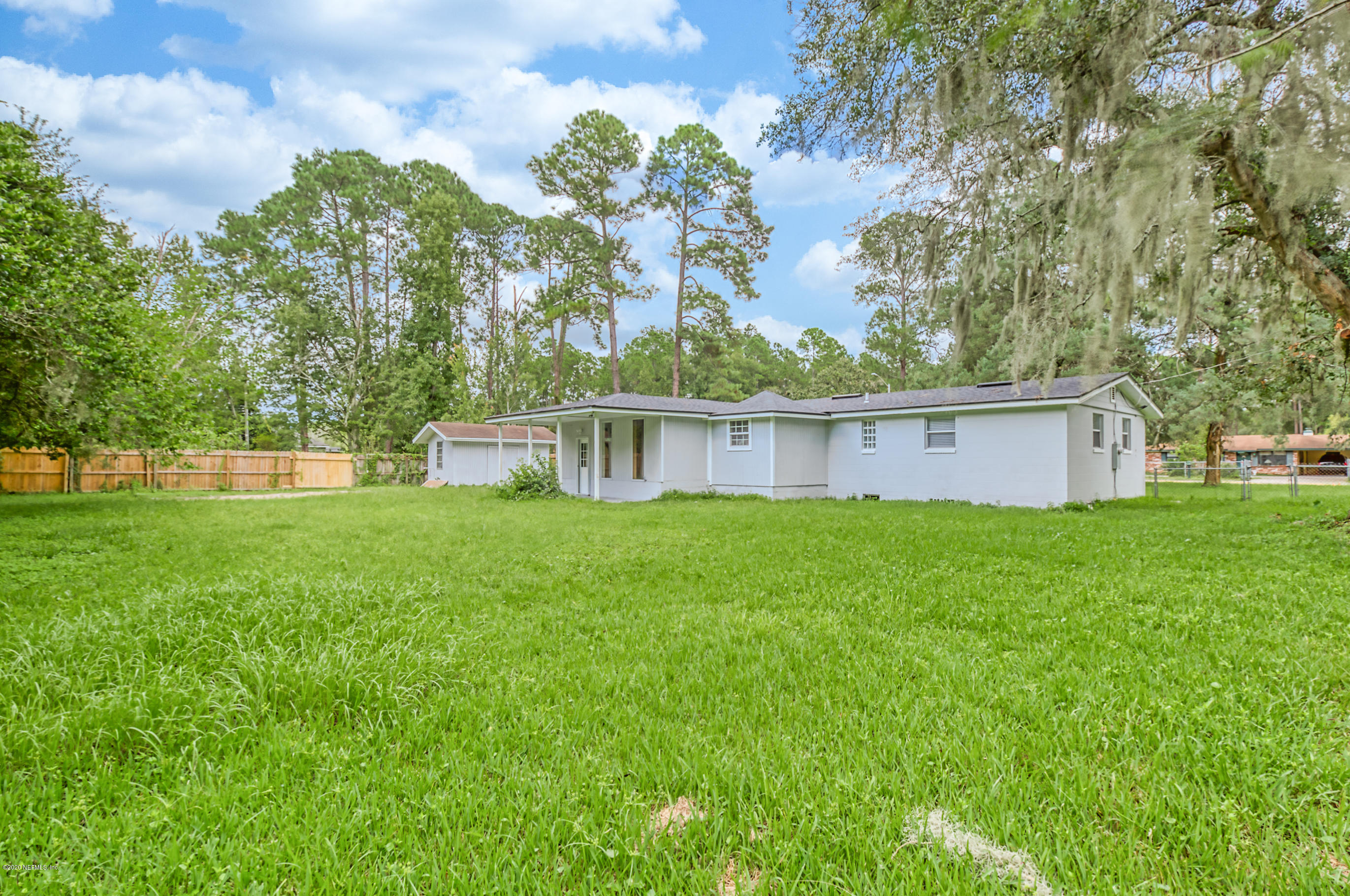 12054 Pulaski Road Jacksonville, FL 32218 - Photo 25 of 29 904RealEstatePhotography.com-32