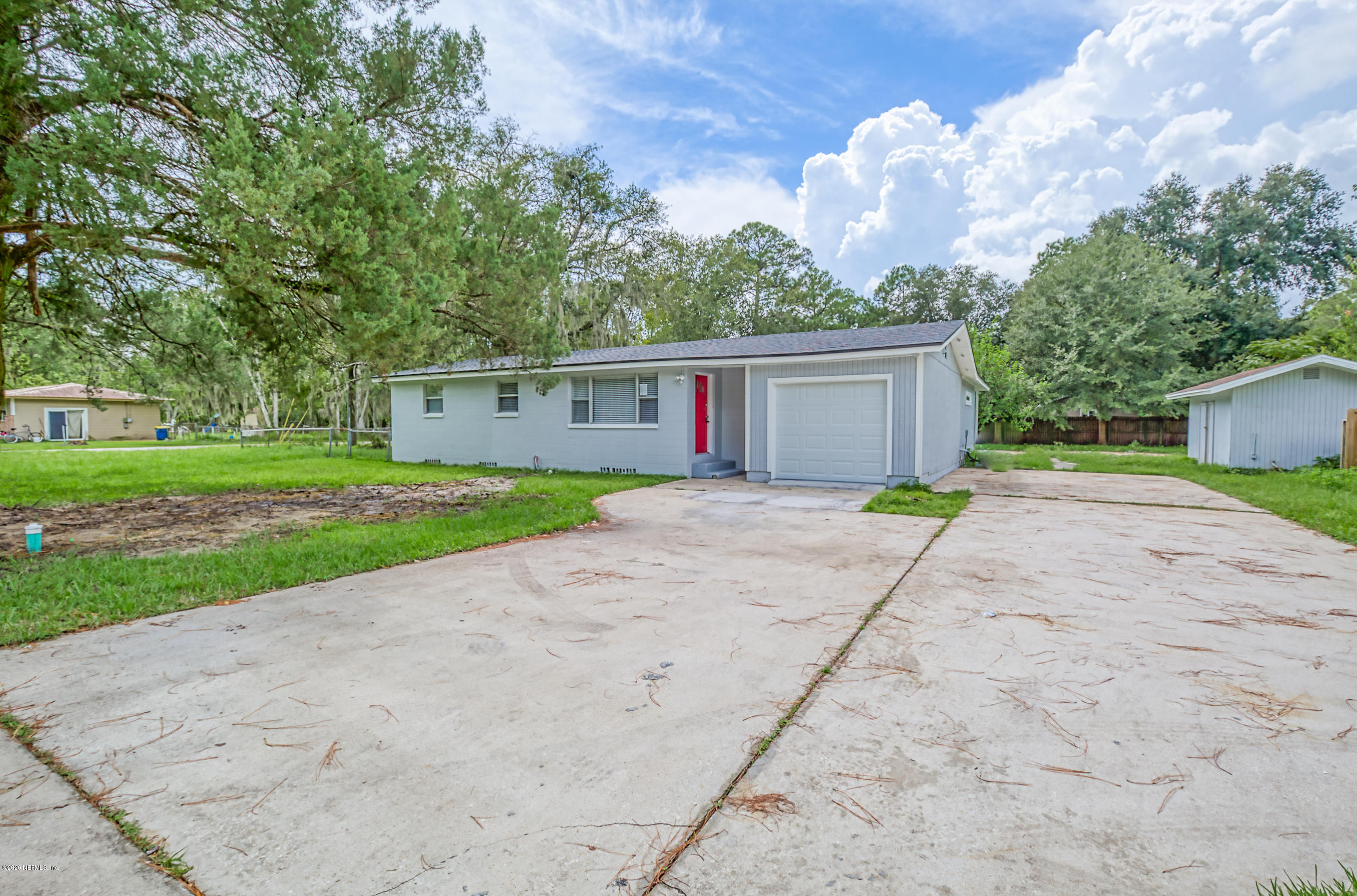 12054 Pulaski Road Jacksonville, FL 32218 - Photo 27 of 29 904RealEstatePhotography.com-37