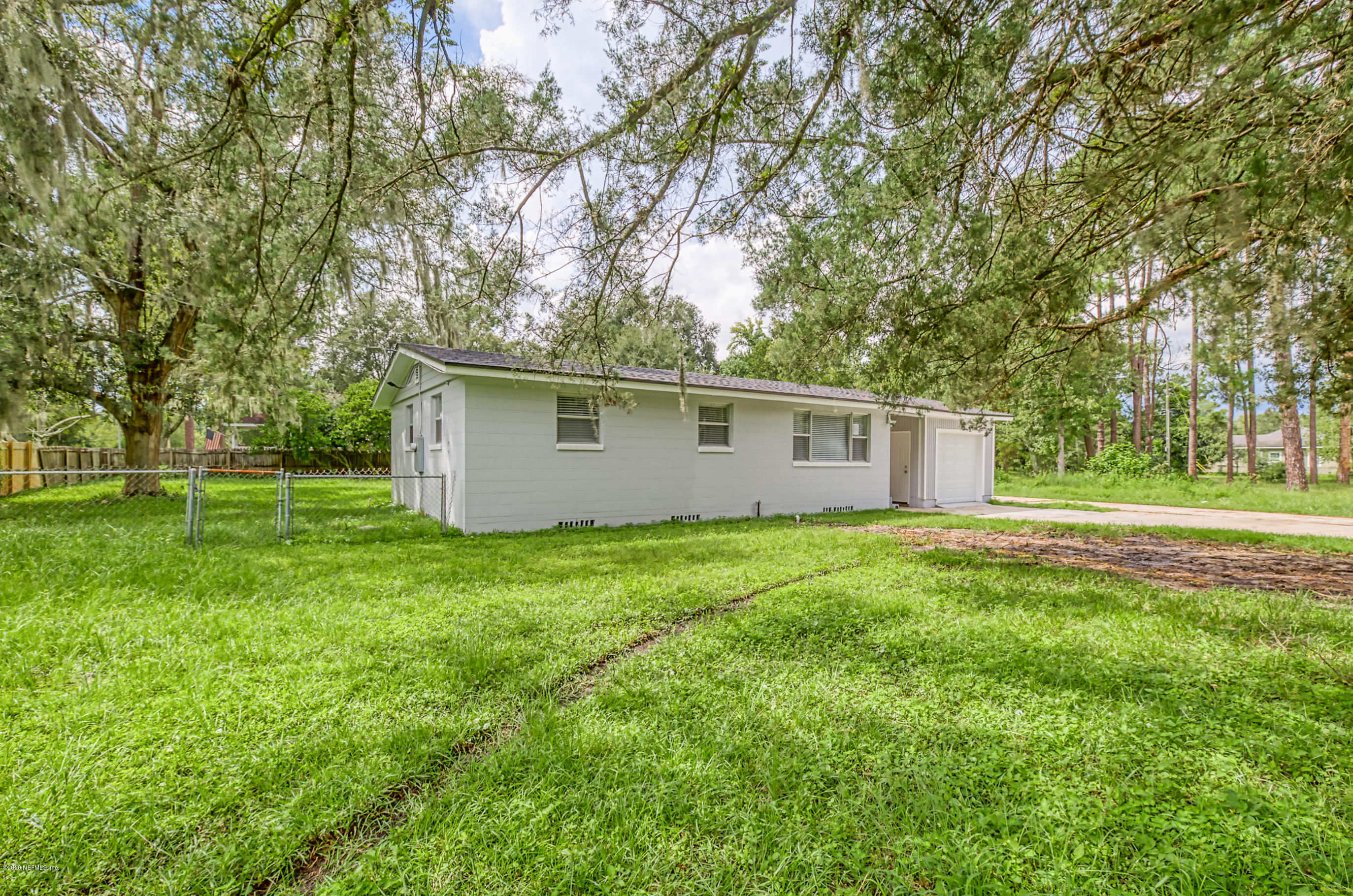 12054 Pulaski Road Jacksonville, FL 32218 - Photo 28 of 29 904RealEstatePhotography.com-40