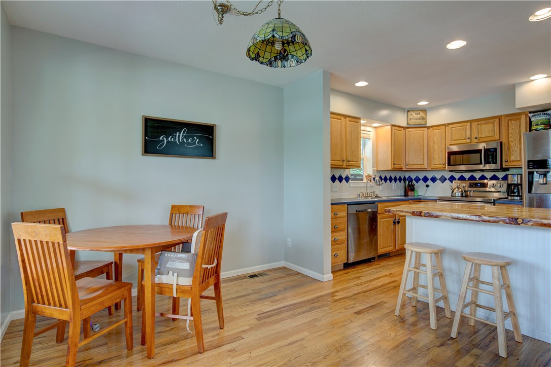 25 Silver Green Road Breckenridge, CO 80424 - Photo 6 of 25 Gallery Image 6