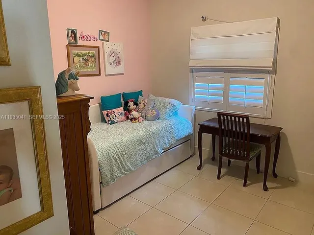 $3,850 | 2030 Southwest 60th Avenue, Unit 2030, Miami, FL 33155