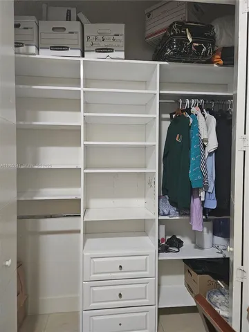 $3,850 | 2030 Southwest 60th Avenue, Unit 2030, Miami, FL 33155