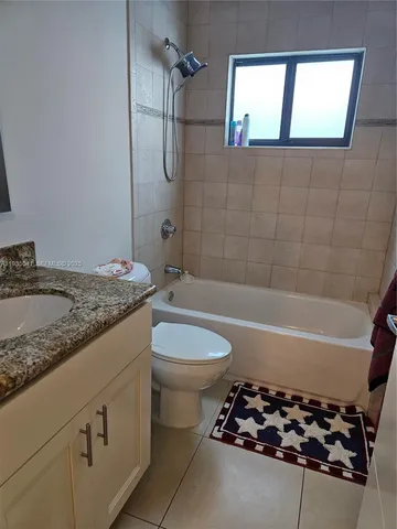 $3,850 | 2030 Southwest 60th Avenue, Unit 2030, Miami, FL 33155