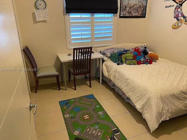 $3,850 | 2030 Southwest 60th Avenue, Unit 2030, Miami, FL 33155