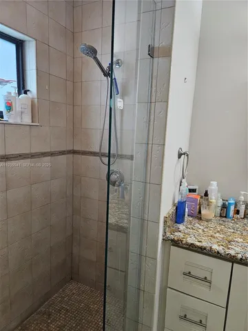 $3,850 | 2030 Southwest 60th Avenue, Unit 2030, Miami, FL 33155