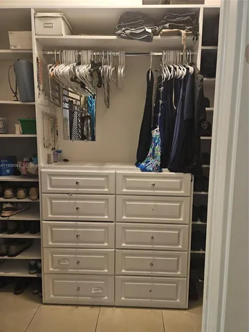 $3,850 | 2030 Southwest 60th Avenue, Unit 2030, Miami, FL 33155