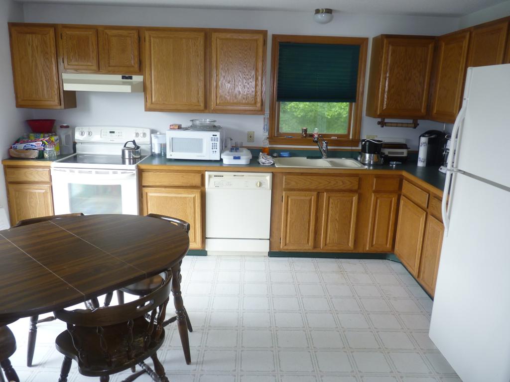4 Jacobs Drive Rochester, NH 03867 - Photo 3 of 7