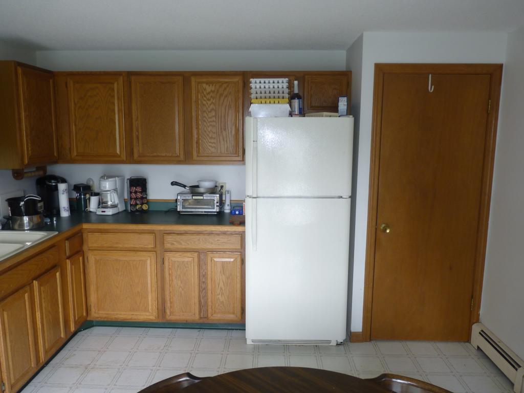 4 Jacobs Drive Rochester, NH 03867 - Photo 4 of 7