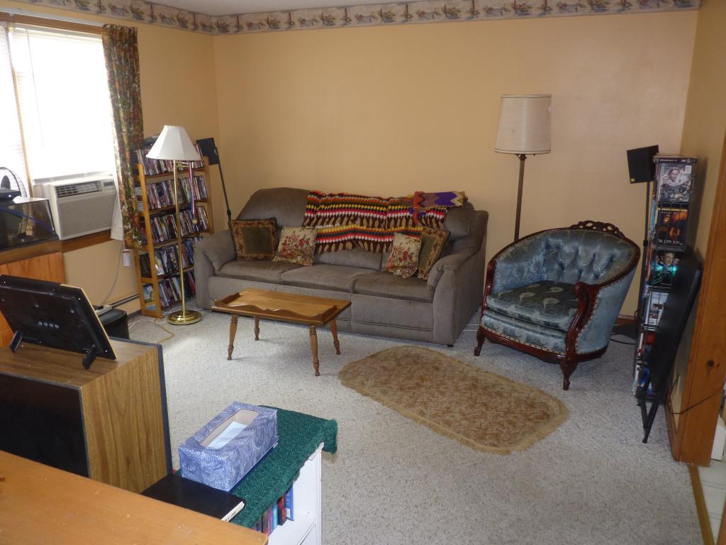 4 Jacobs Drive Rochester, NH 03867 - Photo 5 of 7