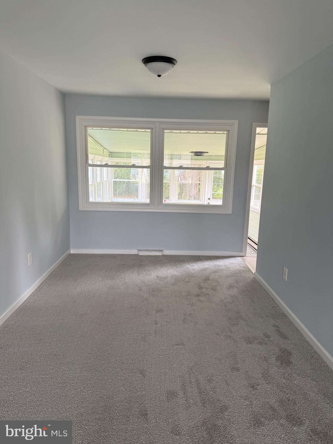 502 Briar Road Exton, PA 19341 - Photo 3 of 26 Dining Room