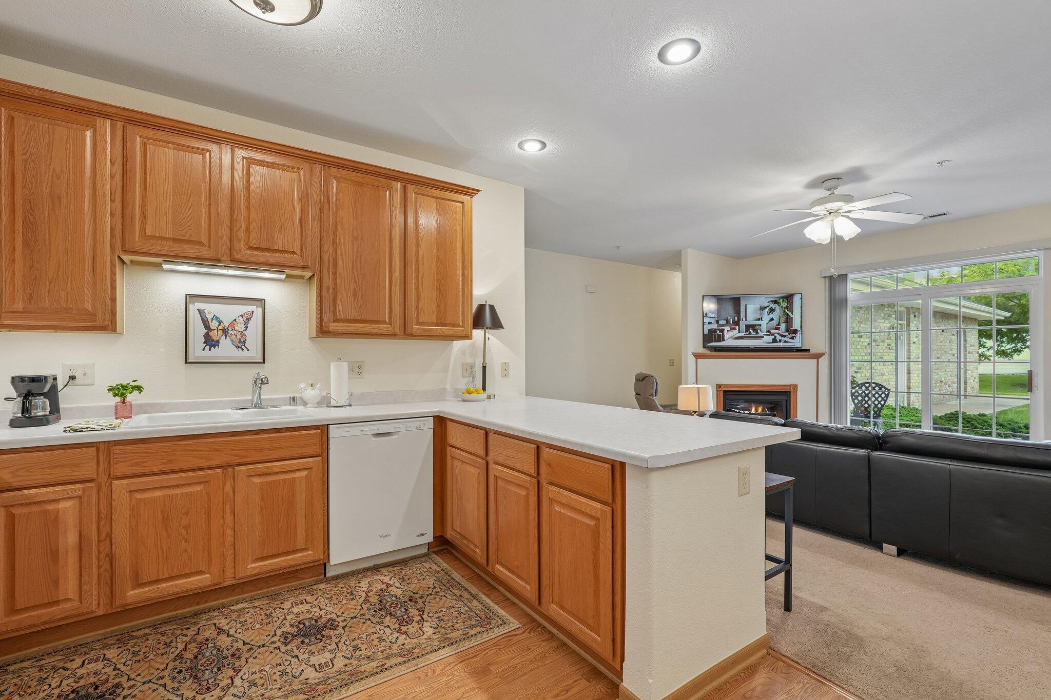 4237 Taylor Harbor West, Unit 3 Mount Pleasant, WI 53403 - Photo 20 of 30 22-web-or-mls-Taylor Harbor W W-3-S0606-