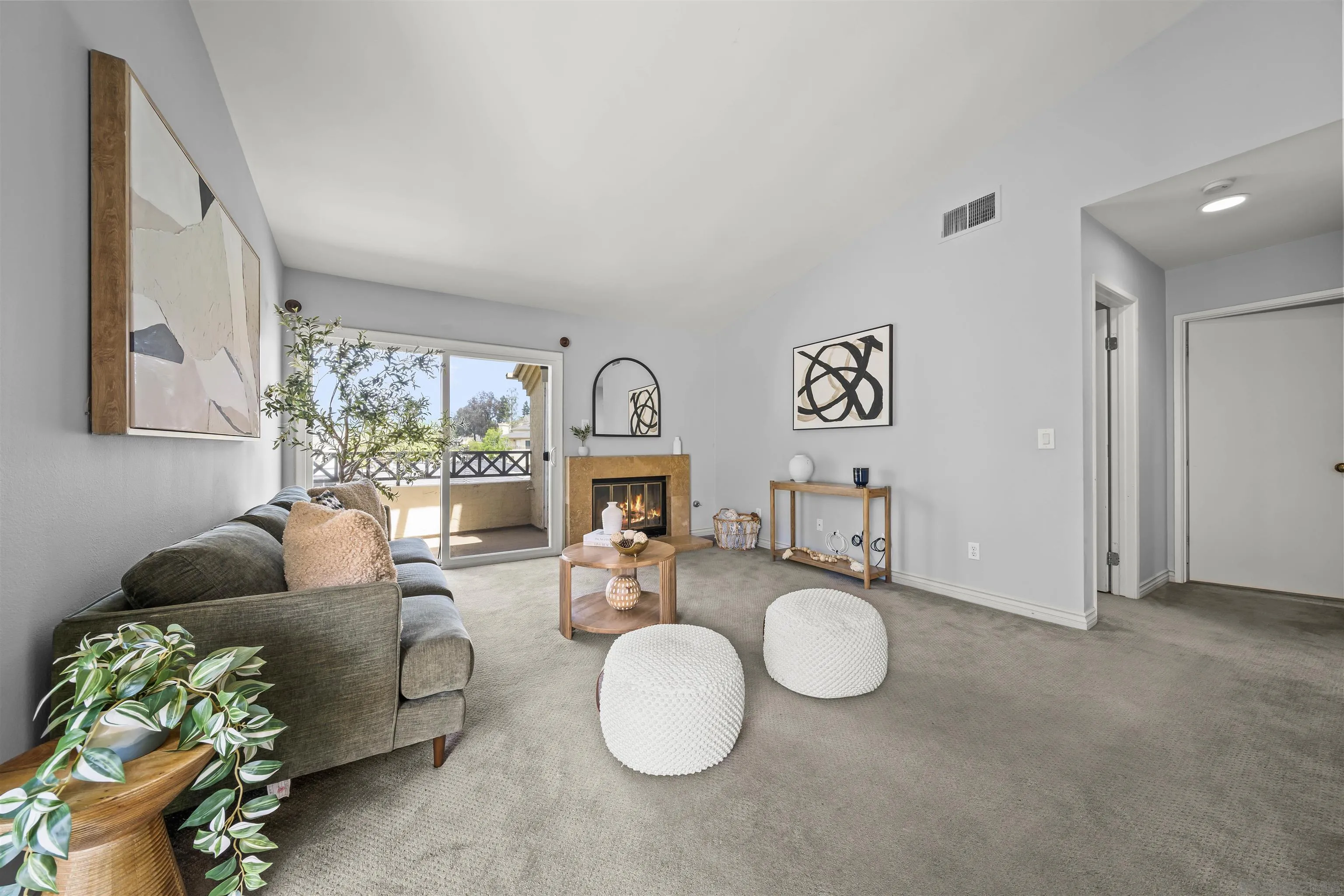 730 Brookstone Road, Unit 201 Chula Vista, CA 91913 - Photo 8 of 54