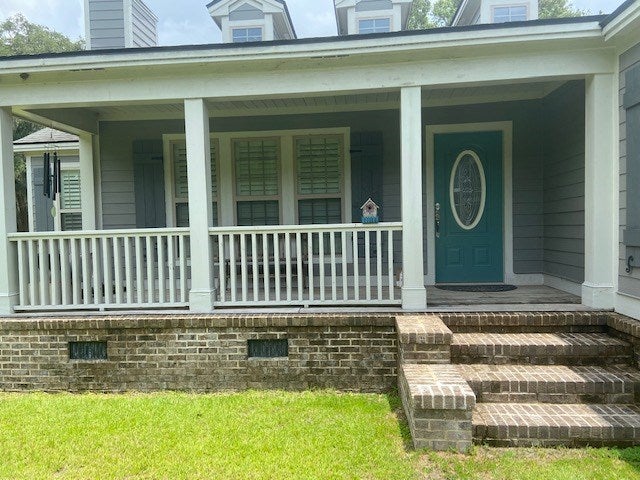 4155 Seckinger Road Valdosta, GA 31601 - Photo 10 of 75 Gallery Image 10