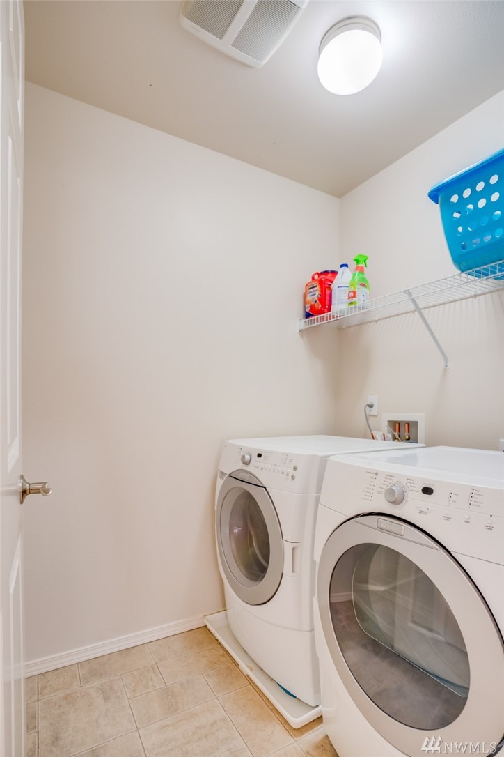 4142 240 Place Southeast, Unit 10 Bothell, WA 98021 - Photo 14 of 19