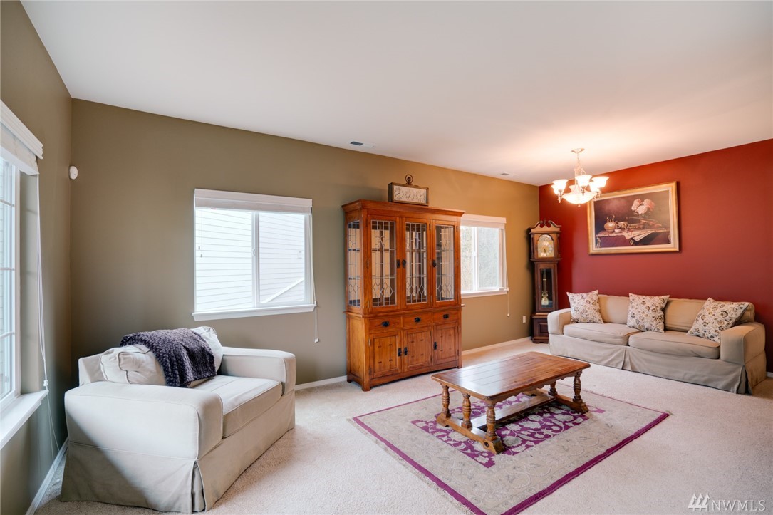 4142 240 Place Southeast, Unit 10 Bothell, WA 98021 - Photo 8 of 19