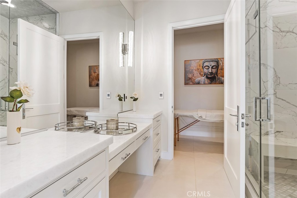 109 Buckskin Road Bell Canyon, CA 91307 - Photo 30 of 57