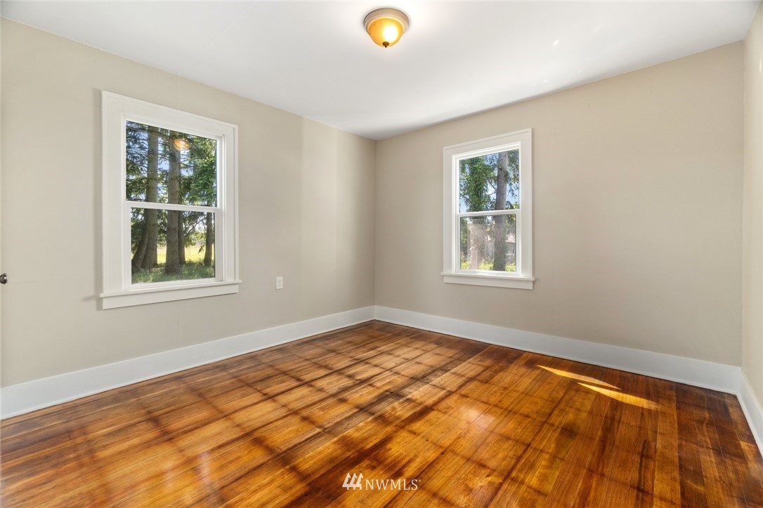 388 Southwest 10th Street Chehalis, WA 98532 - Photo 12 of 23 Gallery Image 12