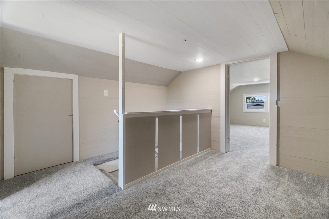 388 Southwest 10th Street Chehalis, WA 98532 - Photo 14 of 23 Gallery Image 14