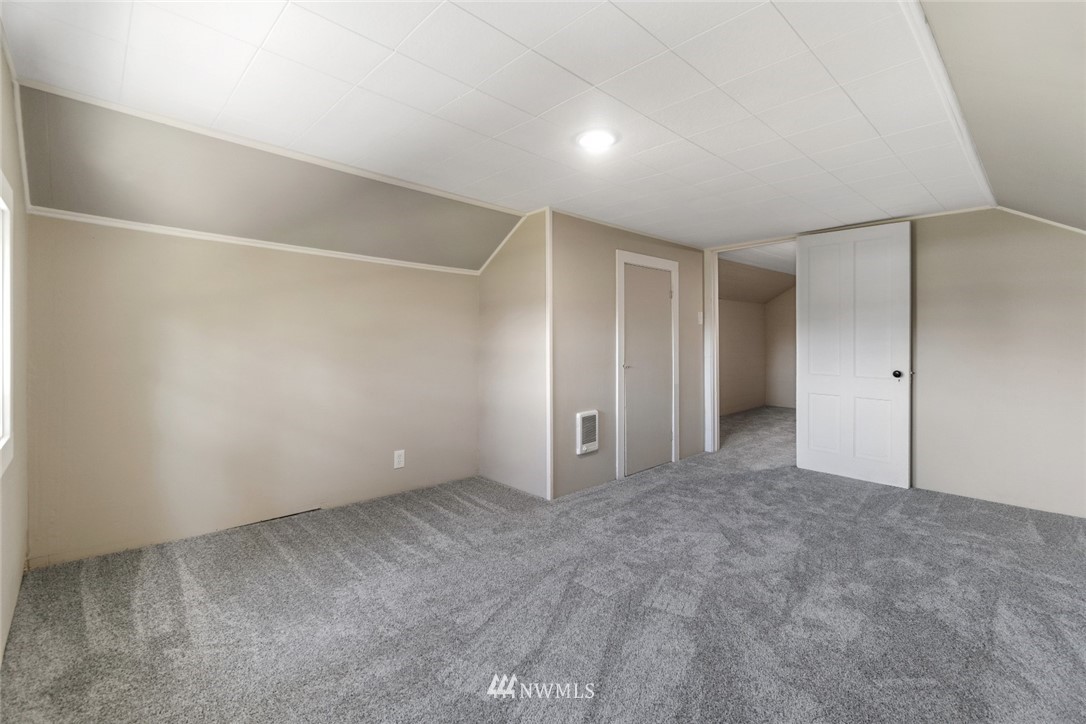 388 Southwest 10th Street Chehalis, WA 98532 - Photo 15 of 23 Gallery Image 15