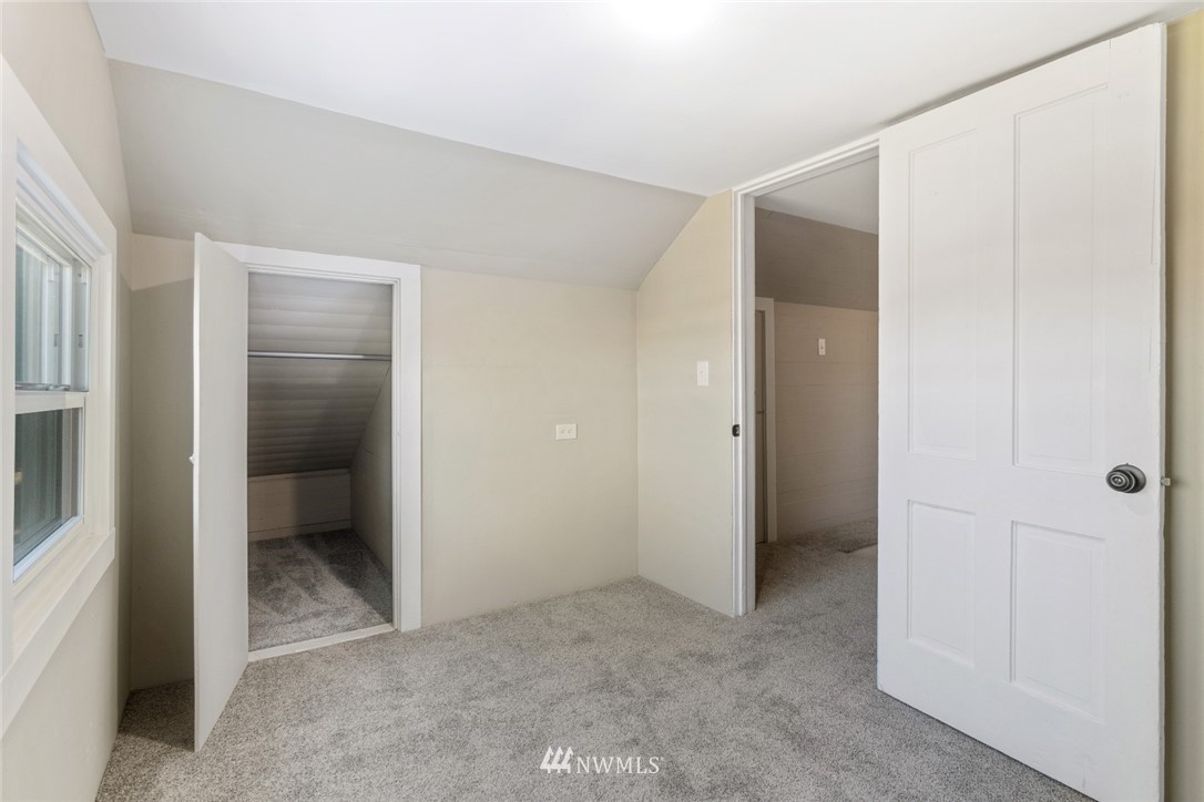 388 Southwest 10th Street Chehalis, WA 98532 - Photo 17 of 23 Gallery Image 17