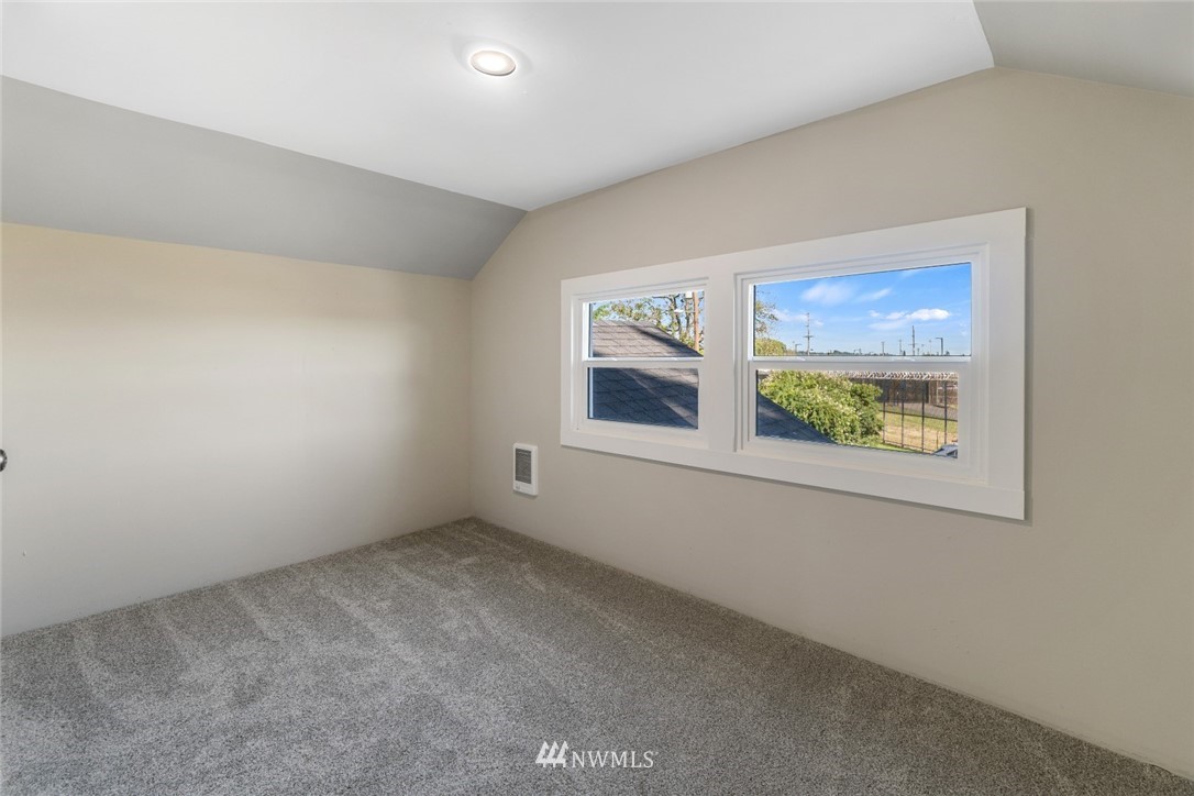 388 Southwest 10th Street Chehalis, WA 98532 - Photo 18 of 23 Gallery Image 18