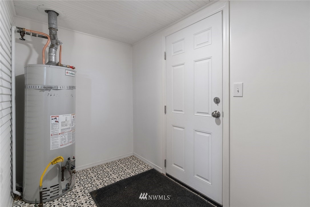388 Southwest 10th Street Chehalis, WA 98532 - Photo 7 of 23 Gallery Image 7
