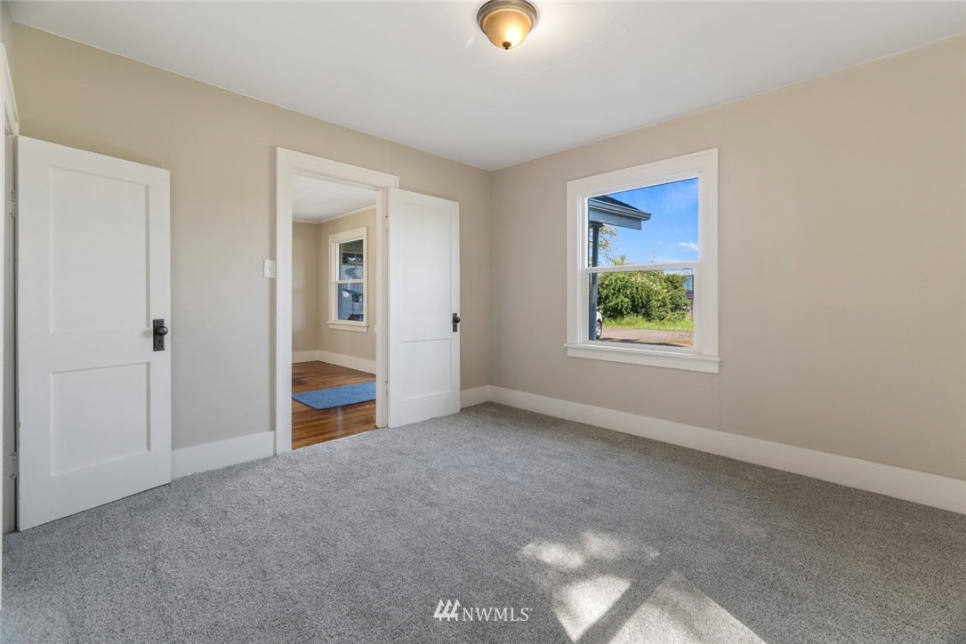 388 Southwest 10th Street Chehalis, WA 98532 - Photo 9 of 23 Gallery Image 9